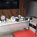 ロボットとの未来を考えるStartup Weekend Tokyo Roboticsが開催。優勝は自動たこ焼き機ロボット