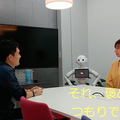 ロボットとの未来を考えるStartup Weekend Tokyo Roboticsが開催。優勝は自動たこ焼き機ロボット
