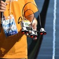 ロボットとの未来を考えるStartup Weekend Tokyo Roboticsが開催。優勝は自動たこ焼き機ロボット