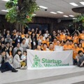 ロボットとの未来を考えるStartup Weekend Tokyo Roboticsが開催。優勝は自動たこ焼き機ロボット