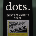 「第4回 html5jロボット部 勉強会 ～ ROS / ROS.jsについて学ぼう ～」に行ってきました。 #html5j
