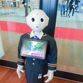 Pepperレンタル実績は150超、アプリ開発やイベント運用を提案する西尾レントオールに聞く