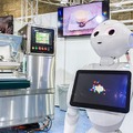 Pepperレンタル実績は150超、アプリ開発やイベント運用を提案する西尾レントオールに聞く