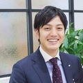 Pepperレンタル実績は150超、アプリ開発やイベント運用を提案する西尾レントオールに聞く