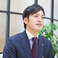Pepperレンタル実績は150超、アプリ開発やイベント運用を提案する西尾レントオールに聞く