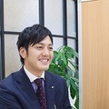 Pepperレンタル実績は150超、アプリ開発やイベント運用を提案する西尾レントオールに聞く