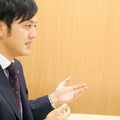 Pepperレンタル実績は150超、アプリ開発やイベント運用を提案する西尾レントオールに聞く