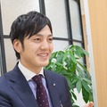 Pepperレンタル実績は150超、アプリ開発やイベント運用を提案する西尾レントオールに聞く