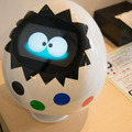 ヤフー「myThings Developers」正式版がリリース! Tapia、BOCCO、ATOMなどのロボットにも提供