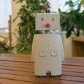 ヤフー「myThings Developers」正式版がリリース! Tapia、BOCCO、ATOMなどのロボットにも提供