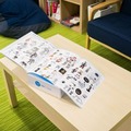 今回も最速「週刊鉄腕アトムを作ろう！」第3号を開けてみた！ 世界のロボット大図鑑がおすすめです