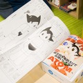 今回も最速「週刊鉄腕アトムを作ろう！」第3号を開けてみた！ 世界のロボット大図鑑がおすすめです