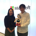 今回も最速「週刊鉄腕アトムを作ろう！」第3号を開けてみた！ 世界のロボット大図鑑がおすすめです