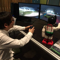 今回も最速「週刊鉄腕アトムを作ろう！」第3号を開けてみた！ 世界のロボット大図鑑がおすすめです