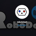 <p>シェア 0 ツイート 0 はてブ 0</p>