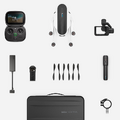GoProドローン「Karma」国内販売間近!