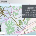 動き出す次世代5G通信とIoT(2) LPWAの特徴とメリット/ソフトバンクに聞く 藤枝市の実証実験とスマートシティ構想