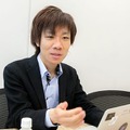 動き出す次世代5G通信とIoT(2) LPWAの特徴とメリット/ソフトバンクに聞く 藤枝市の実証実験とスマートシティ構想