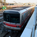 【森口将之コラム：モビリティの未来 vol.4】既に自動運転が導入されている「鉄道」、その仕組みと理由とは？