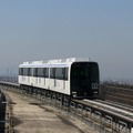 【森口将之コラム：モビリティの未来 vol.4】既に自動運転が導入されている「鉄道」、その仕組みと理由とは？
