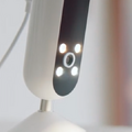 Amazonが初のカメラ付きAlexaデバイス「Echo Look」を発売!セルフィーやファッションチェックに対応!