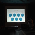 「第4回 html5jロボット部 勉強会 ～ ROS / ROS.jsについて学ぼう ～」に行ってきました。 #html5j