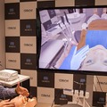 MR技術を医療に応用 世界初の歯科治療MRシミュレーションシステムの意義としくみ