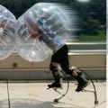 【ニコニコ超会議2017】「超ロボコン」や「超・超人スポーツ」など、ロボットや最新技術を体験できるオススメブースをご紹介