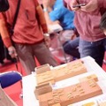 【ニコニコ超会議2017】「超ロボコン」や「超・超人スポーツ」など、ロボットや最新技術を体験できるオススメブースをご紹介