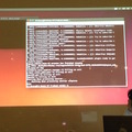 「第4回 html5jロボット部 勉強会 ～ ROS / ROS.jsについて学ぼう ～」に行ってきました。 #html5j