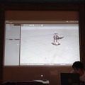 「第4回 html5jロボット部 勉強会 ～ ROS / ROS.jsについて学ぼう ～」に行ってきました。 #html5j