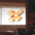 「第4回 html5jロボット部 勉強会 ～ ROS / ROS.jsについて学ぼう ～」に行ってきました。 #html5j
