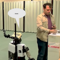 ロボットたちがAIについてラップする「Robot’s Delight」が熱い