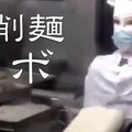 <p>シェア 0 ツイート 0 はてブ 0</p>