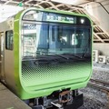 <p>シェア 0 ツイート 0 はてブ 0</p>