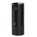 オンキヨーのAlexa搭載スマートスピーカー「VC-FLX1」を調べてみた