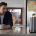 Microsoft Cortana内蔵の家庭用スピーカー「Invoke」がHarman Kardon公式サイトで発表