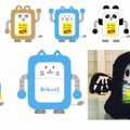 <p>シェア 0 ツイート 0 はてブ 0</p>