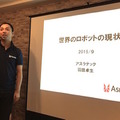 <p>シェア 0 ツイート 0 はてブ 0</p>