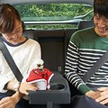 トヨタのコミュニケーションロボット「KIROBO mini(キロボミニ)」早速予約しました！
