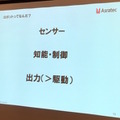 グロスペ勉強会4