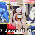 <p>シェア 0 ツイート 0 はてブ 0</p>