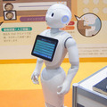 【独断と偏見】「2017 Japan IT Week 春」頑張ってるロボットたち【ブース番号つき】