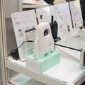【独断と偏見】「2017 Japan IT Week 春」頑張ってるロボットたち【ブース番号つき】