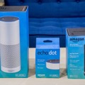 スマートスピーカーの米国利用者が前年比2.3倍の3,560万人に！ Amazon Echoは70%超のシェアを獲得