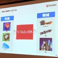 グロスペ11