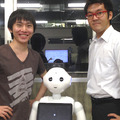 <p>シェア 0 ツイート 0 はてブ 0</p>