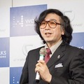 サイバーダインとワークスアプリケーションズが業務資本提携を発表、「サイバニクス×AI」異次元の次世代IoTシステムとは