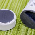 【徹底調査】国内販売間近？ Amazon、謎の会社を通じて「Echo」の技適を取得済み！？