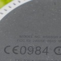 【徹底調査】国内販売間近？ Amazon、謎の会社を通じて「Echo」の技適を取得済み！？